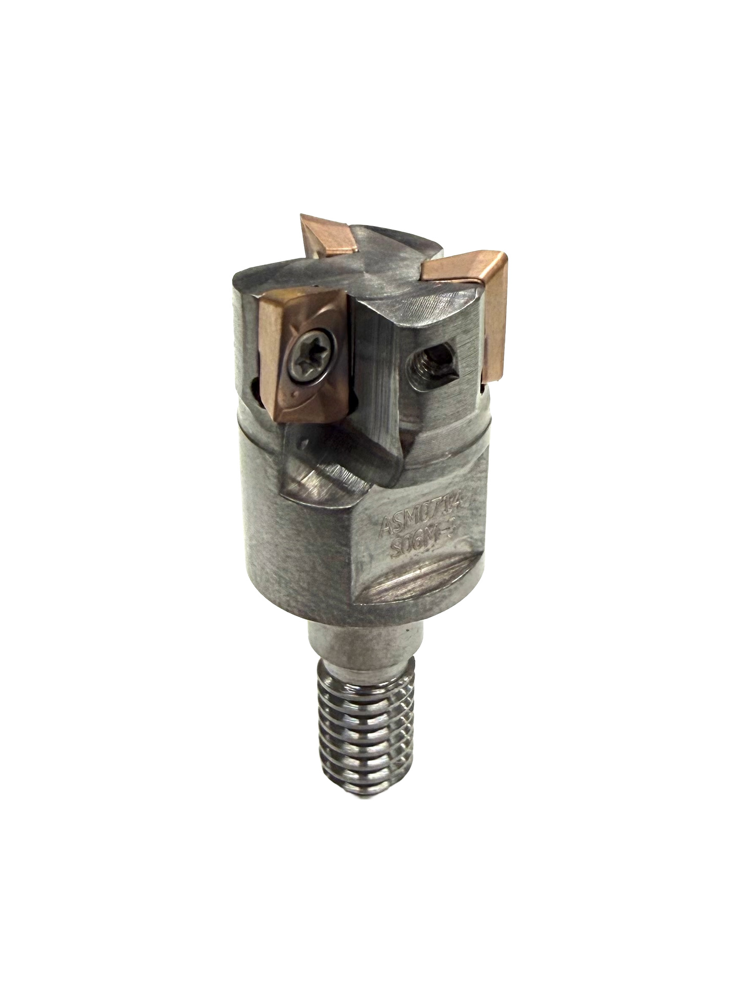 90grad Einschraubfräskopf