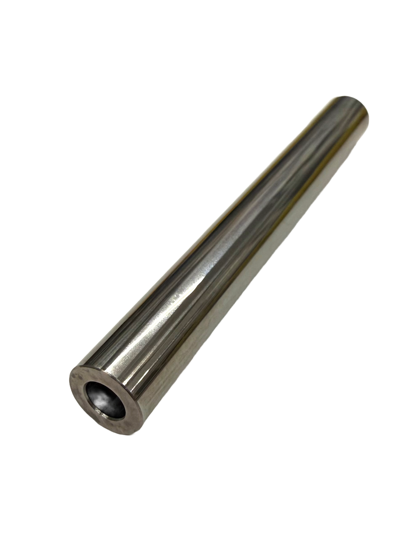 Hartmetall Aufnahme für Einschraubfräskopf