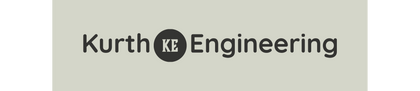 Kurth Engineering GmbH